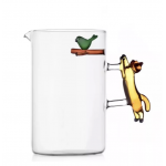 Animal Farm brocca da acqua